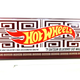 Illustration for article titled Hot Sixty 4th: Hottest Wagon for Wednesday